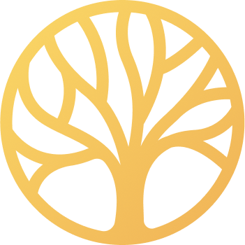 Tribo Genesis